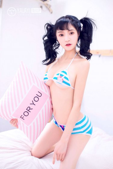 牛郎织女电视剧